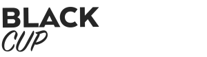 nombre-productos-pokelan_tit-black-cup_optimized