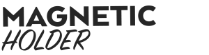 nombre-productos-pokelan_tit-magnetic-holder_optimized