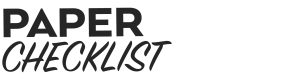 nombre-productos-pokelan_tit-paper-checklist_optimized