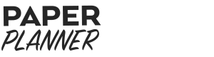 nombre-productos-pokelan_tit-paper-planner_optimized